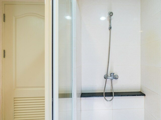фотографии Central Patong Apartment 200 Meters to Jungceylon Pv74 изображение №28