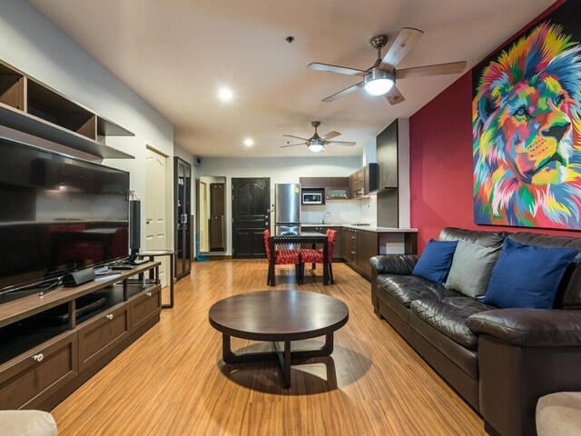 фото отеля Central Patong Apartment 200 Meters to Jungceylon Pv74 изображение №21