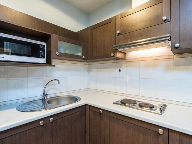 фото отеля Central Patong Apartment 200 Meters to Jungceylon Pv74 изображение №13