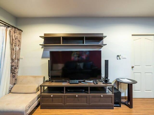 фотографии отеля Central Patong Apartment 200 Meters to Jungceylon Pv74 изображение №7