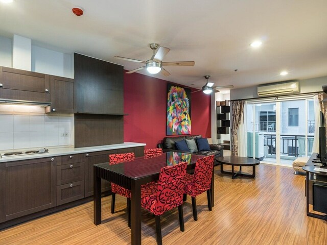 фото Central Patong Apartment 200 Meters to Jungceylon Pv74 изображение №2