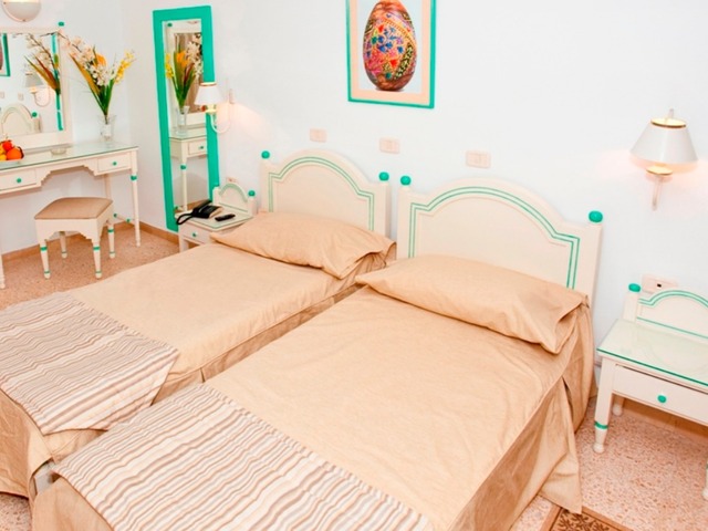 фотографии Residence Mahmoud изображение №4