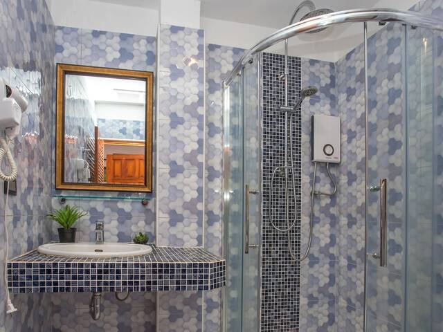 фото Pool Villa 3Br With Gym And Billiard изображение №18