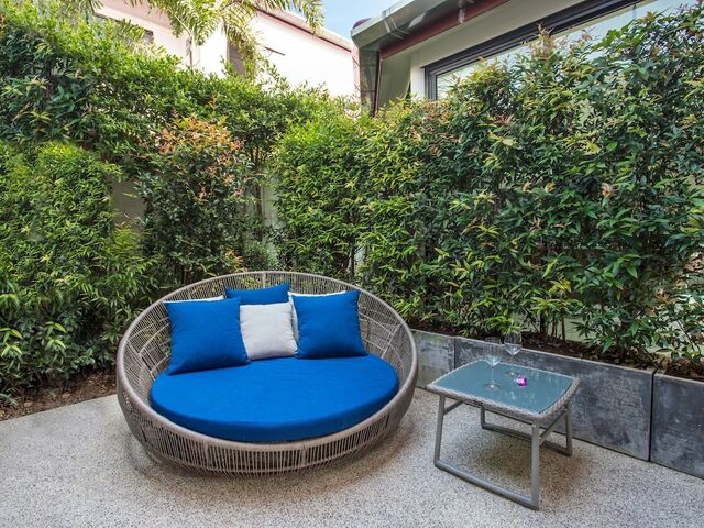 фото Pool Villa 3Br With Gym And Billiard изображение №2