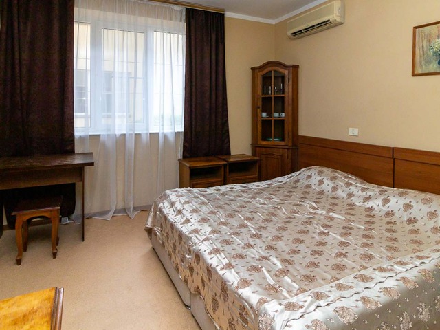 фотографии База Отдыха Адлер (Baza Otdyha Adler) изображение №36