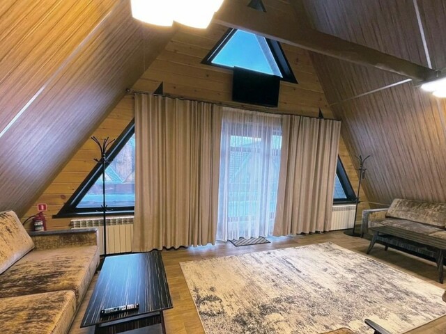 фото Поляна (Polyana) изображение №50