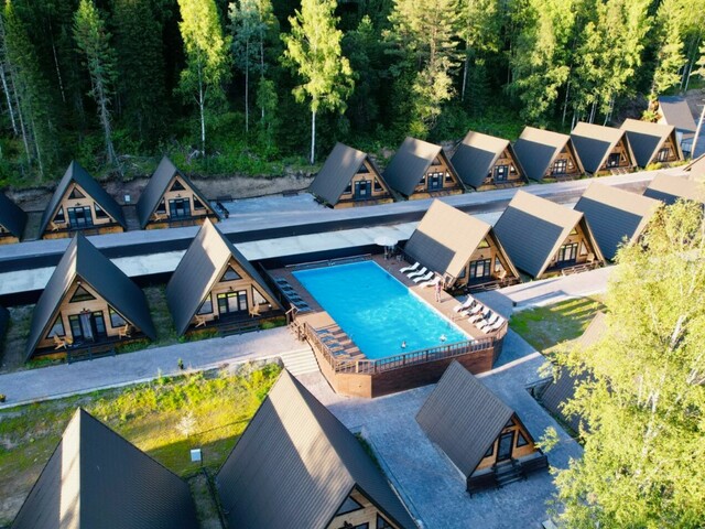 фото Поляна (Polyana) изображение №46