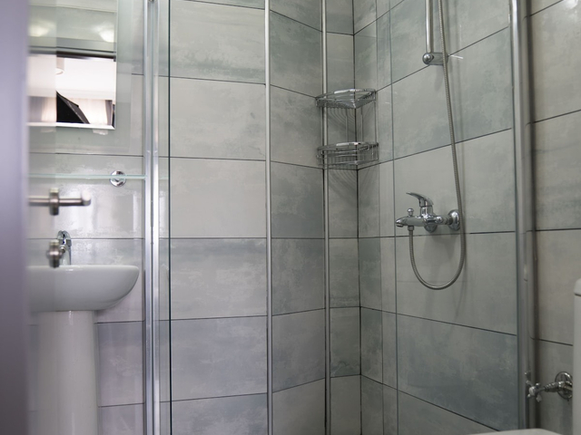 фотографии отеля Agan изображение №3