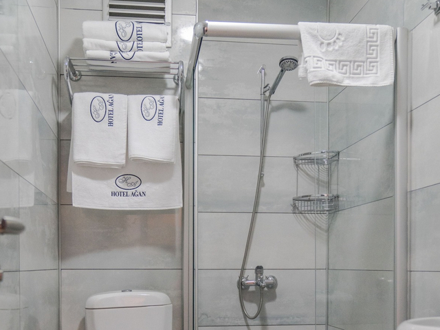 фотографии Agan изображение №4