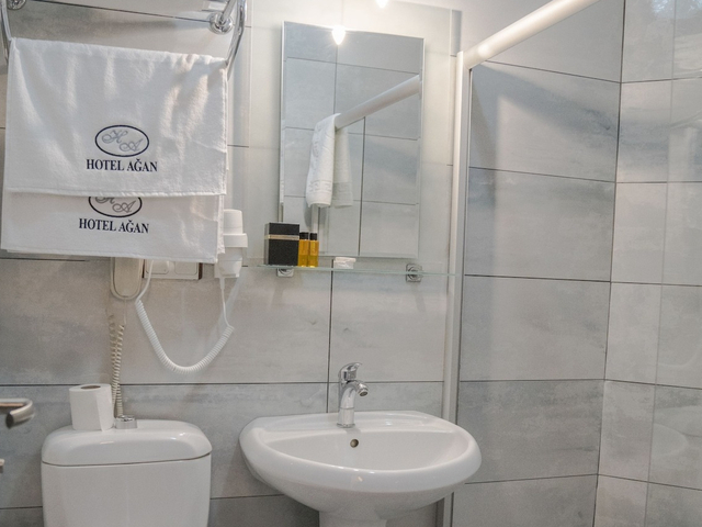 фото Agan изображение №2