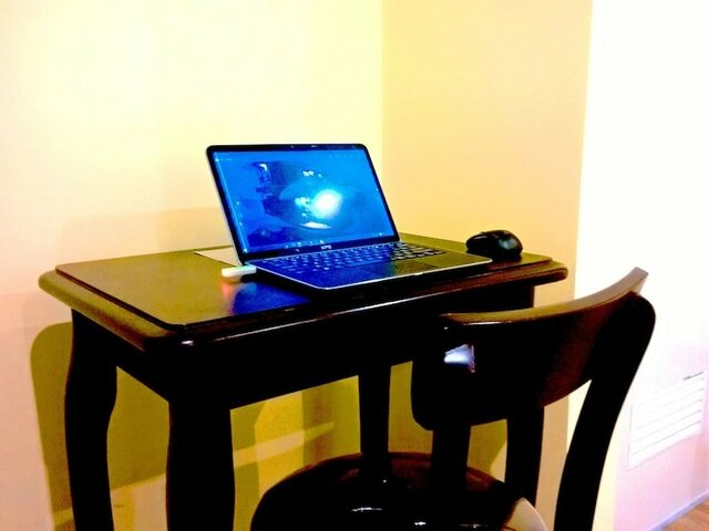 фотографии отеля Crystalline Residence At Rasdhoo Island изображение №19