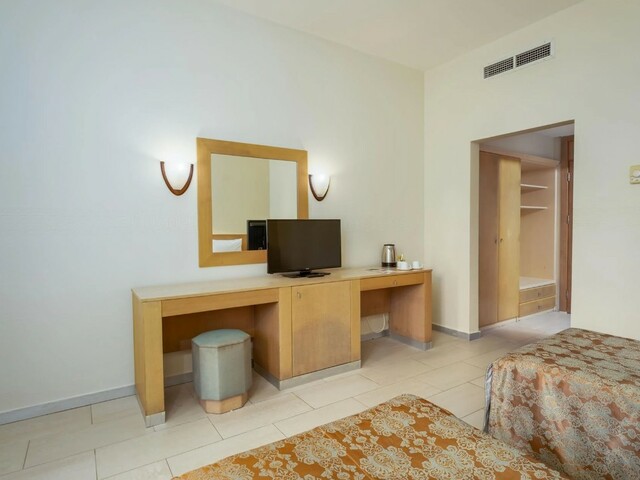 фото Adora Hotel & Resort (ex. Adora Golf Resort; Adora Resort) изображение №2