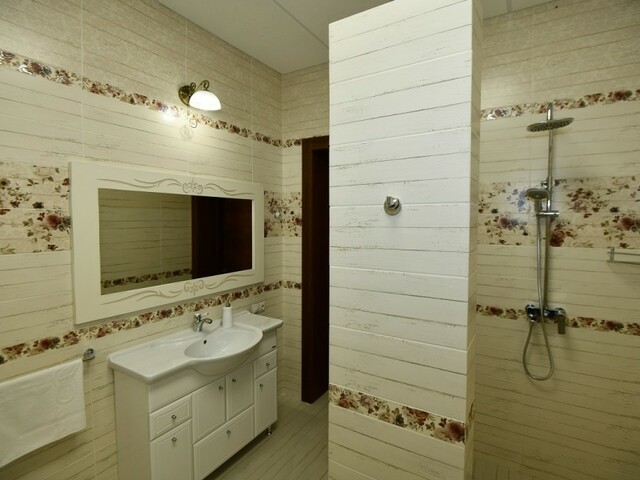 фотографии Поляна (Polyana) изображение №24