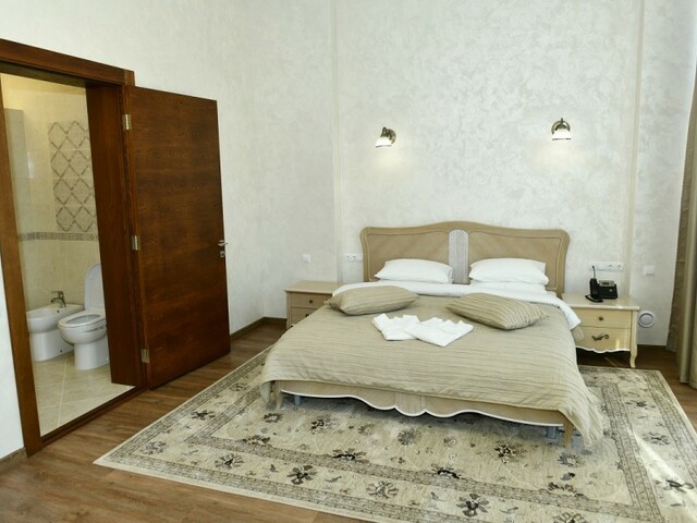 фотографии Поляна (Polyana) изображение №20