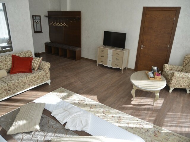 фотографии Поляна (Polyana) изображение №12