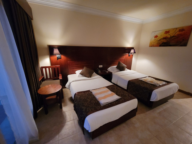 фото отеля Royal Brayka Resort изображение №5
