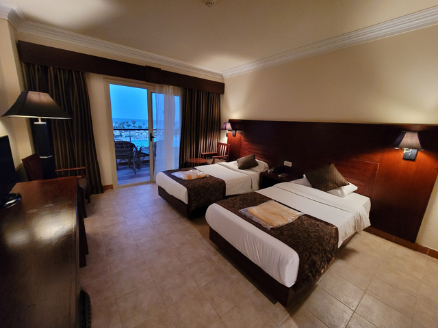 фотографии отеля Royal Brayka Resort изображение №3