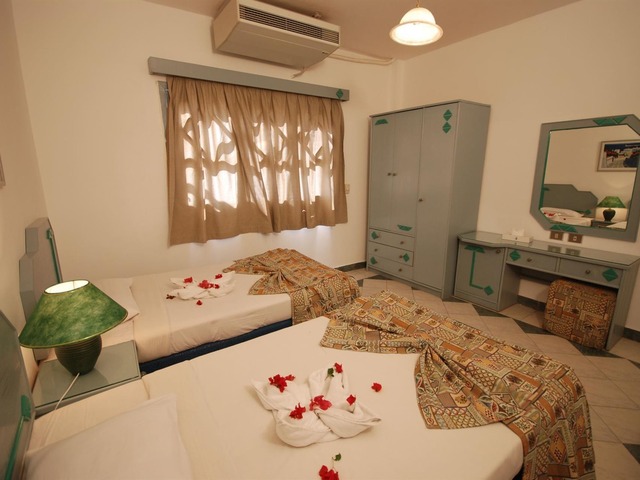 фото Dive Inn Resort изображение №46