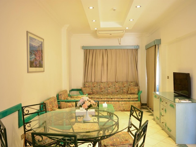 фото отеля Dive Inn Resort изображение №45