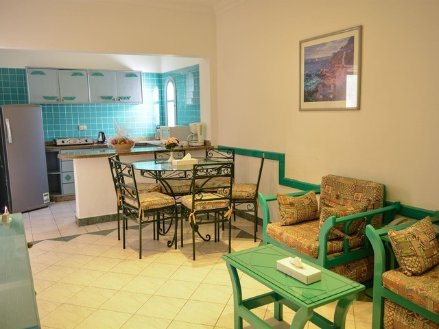 фотографии Dive Inn Resort изображение №44