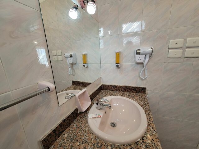 фотографии отеля Grand Blue Saint Maria Aqua Park (ex. Рharaohotels Pharaoh Club) изображение №31