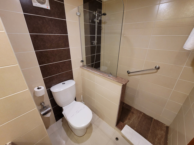 фото Sharm Grand Plaza Resort изображение №38