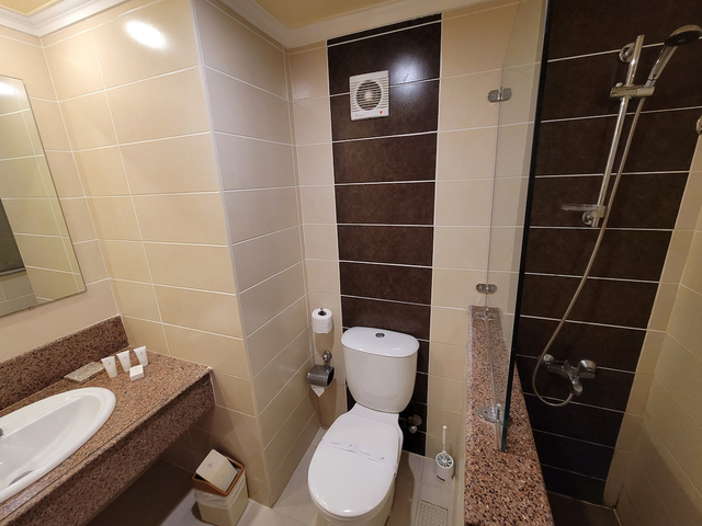 фото отеля Sharm Grand Plaza Resort изображение №41