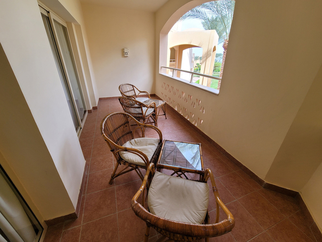 фотографии Sharm Grand Plaza Resort изображение №40