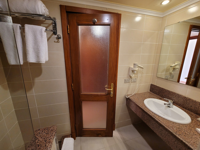 фотографии Sharm Grand Plaza Resort изображение №36