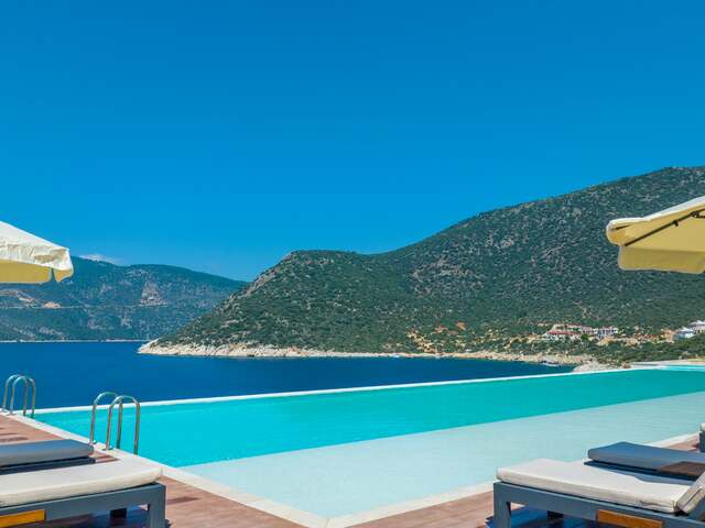 Lures (ex. The Lure)