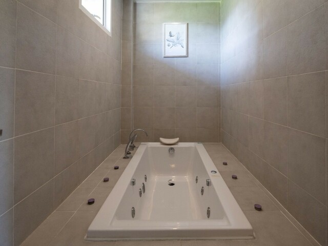 фото Modern Pool Villa Royal Nest изображение №22