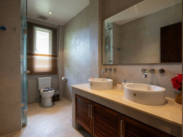 фотографии Modern Pool Villa Royal Nest изображение №16