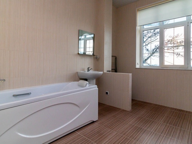 фотографии База Отдыха Адлер (Baza Otdyha Adler) изображение №32