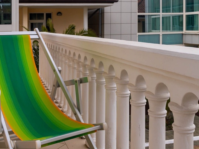 фотографии отеля База Отдыха Адлер (Baza Otdyha Adler) изображение №35