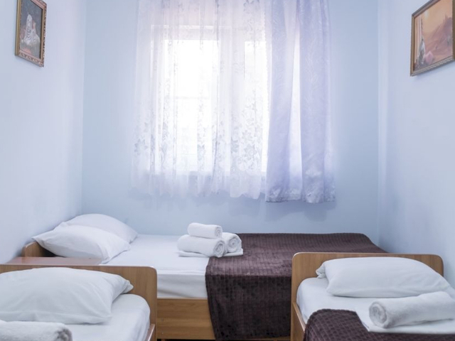 фотографии Киви И Цитрус (Kivi And Citrus) изображение №4