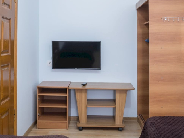 фотографии отеля Киви И Цитрус (Kivi And Citrus) изображение №7