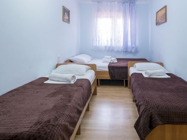 фото отеля Киви И Цитрус (Kivi And Citrus) изображение №9