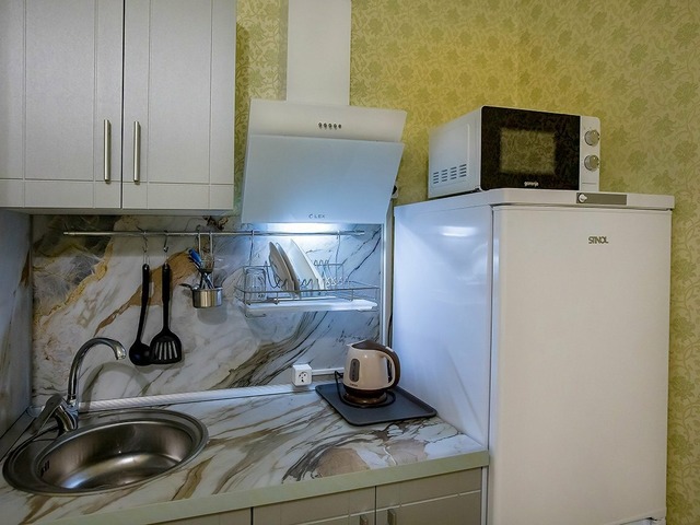 фотографии Galla (Галла) изображение №12