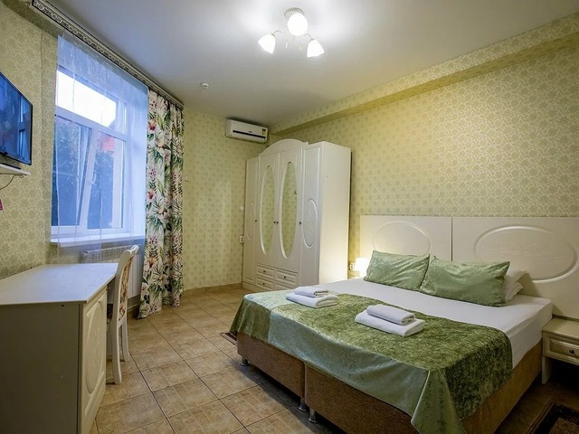 фото Galla (Галла) изображение №10