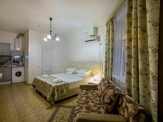 фотографии Galla (Галла) изображение №8