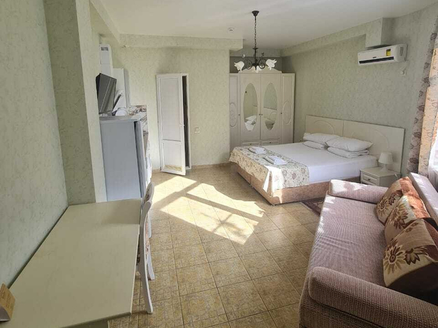 фото Galla (Галла) изображение №6