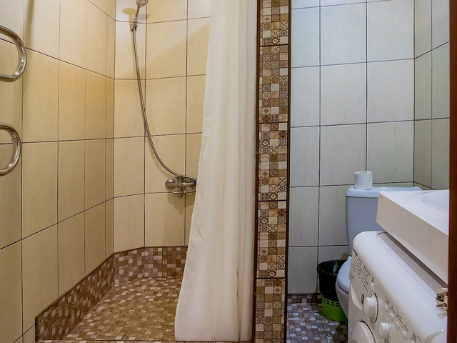 фотографии отеля Galla (Галла) изображение №7