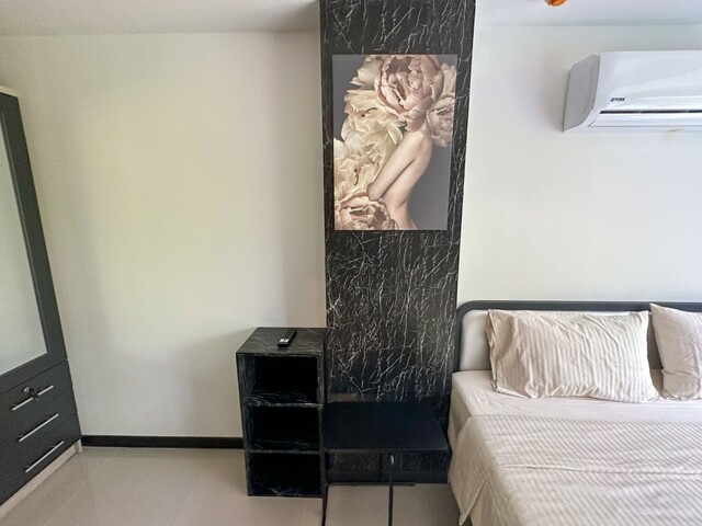 фотографии отеля Rawai Beach Condo 204 изображение №23