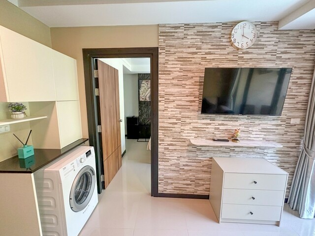 фото Rawai Beach Condo 204 изображение №22