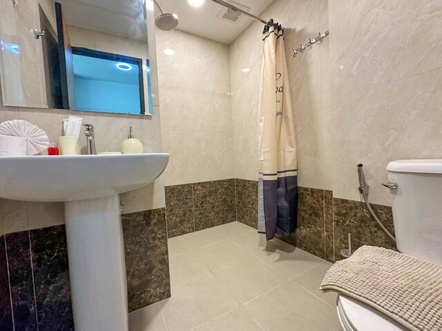 фото отеля Rawai Beach Condo 204 изображение №21