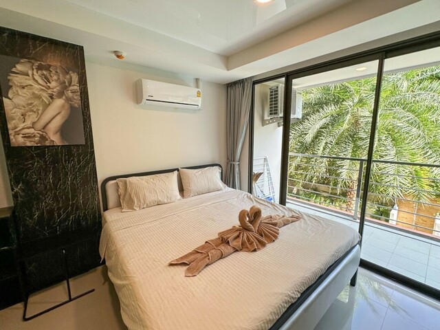 фото Rawai Beach Condo 204 изображение №18