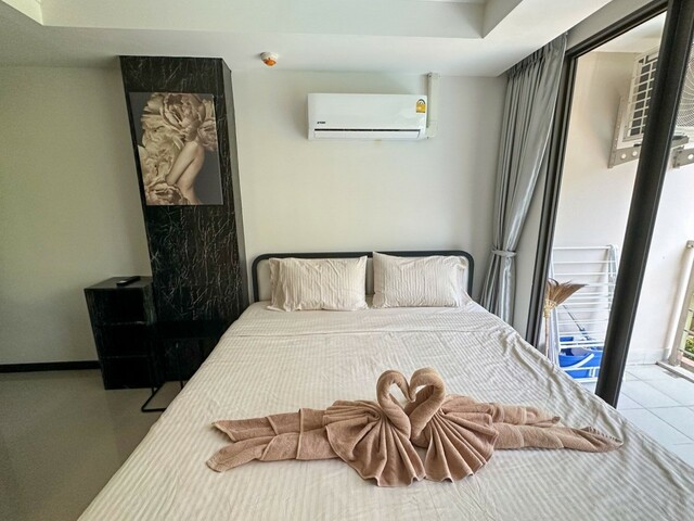 фотографии Rawai Beach Condo 204 изображение №8