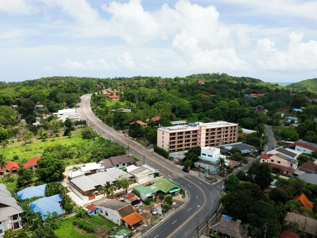 фото Rawai Beach Condo 204 изображение №6