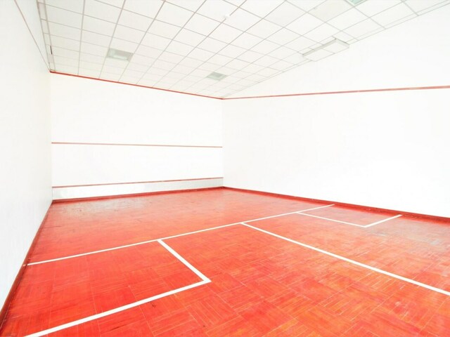 фото 9B Spacious Sea View Apartment Karon Beach Front изображение №18