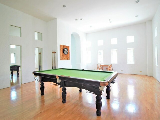фото отеля 9B Spacious Sea View Apartment Karon Beach Front изображение №9